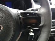 Kia Rio IV Рестайлинг Оренбург  - изображение 28