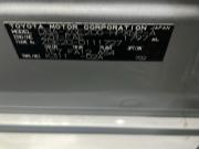 Toyota Wish II Иркутск  - изображение 30