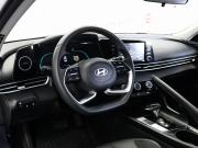 Hyundai Elantra VII (CN7) Рестайлинг Минеральные Воды  - изображение 27