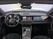 Geely Monjaro I Москва  - изображение 44