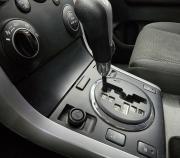 Suzuki Grand Vitara II Рестайлинг Таганрог  - изображение 42