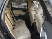 Volvo XC60 I Санкт-Петербург  - изображение 26
