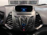 Ford EcoSport II Чебоксары  - изображение 67