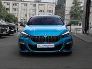 BMW 2 серии F44 Москва  - изображение 24