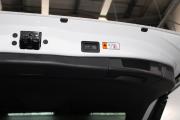 Toyota RAV4 VI (XA60) Владивосток  - изображение 38