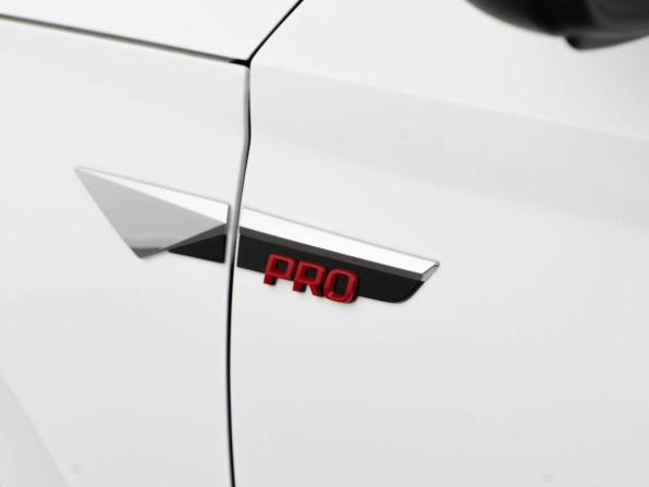 Skoda Octavia IV (A8) Рестайлинг с пробегом 2025 года, цена 3 668 888 рублей, 23 км, лифтбек, Автокод Объявления