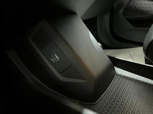 Haval F7 II с пробегом 2024 года, цена 2 790 000 рублей, 24455 км, внедорожник, Автокод Объявления
