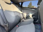 Hyundai Solaris I Ижевск  - изображение 34