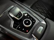 Chery Tiggo 8 Pro Max I Рестайлинг Екатеринбург  - изображение 40