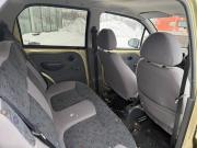 Daewoo Matiz II Рестайлинг Омск  - изображение 29
