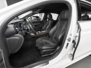Mercedes-Benz E-Класс V (W213 S213 C238) Москва  - изображение 38