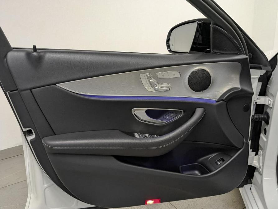 Mercedes-Benz E-Класс V (W213 S213 C238) Санкт-Петербург  - изображение 19