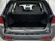 Hyundai Santa Fe Classic Тамбов  - изображение 26