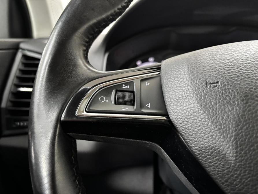 Skoda Karoq I Альметьевск  - изображение 24