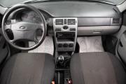 Lada (ВАЗ) Priora I Оренбург  - изображение 26