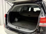 Kia Sorento II Рестайлинг Ижевск  - изображение 42