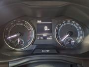Skoda Rapid II Санкт-Петербург  - изображение 36