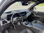 BMW X7 I (G07) Рестайлинг Казань  - изображение 44