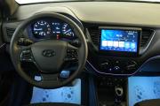 Hyundai Solaris II Омск  - изображение 32