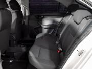Volkswagen Polo VI Екатеринбург  - изображение 37