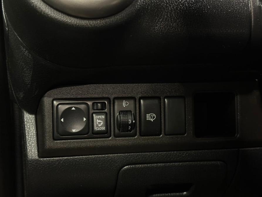 Nissan Note I Челябинск  - изображение 13