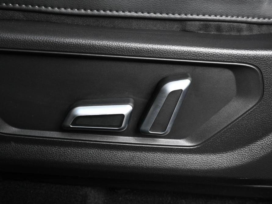 Haval Jolion I Ростов-на-Дону  - изображение 18