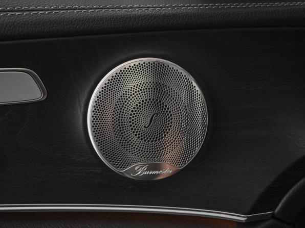 Mercedes-Benz E-Класс V (W213 S213 C238) Рестайлинг с пробегом 2021 года, цена 5 829 000 рублей, 42771 км, седан, Автокод Объявления