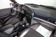 Chevrolet Niva I Рестайлинг Пермь  - изображение 31