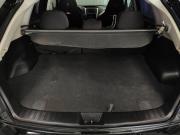 Subaru Impreza III Пермь  - изображение 36