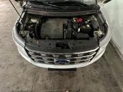 Ford Explorer V Рестайлинг Москва  - изображение 40