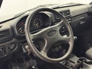 Lada (ВАЗ) Niva Legend Воронеж  - изображение 31