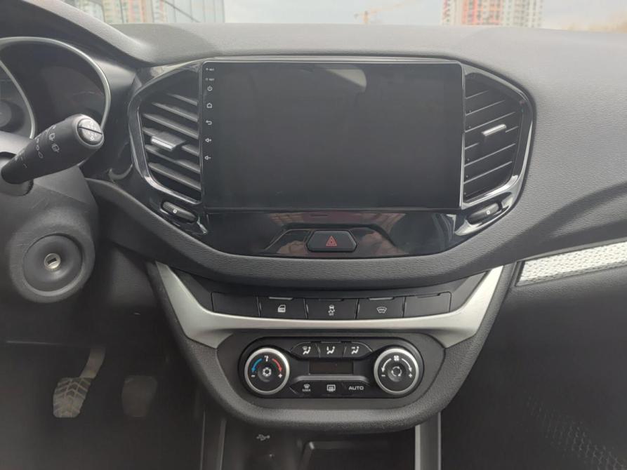Lada (ВАЗ) Vesta I Ижевск  - изображение 18