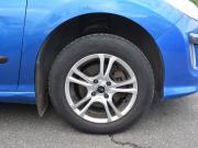 Peugeot 308 I Архангельск  - изображение 21