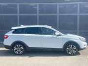 Lada (ВАЗ) Vesta I Ижевск  - изображение 22