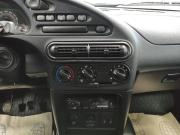 Lada (ВАЗ) Niva Travel I Пермь  - изображение 30