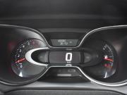 Renault Kaptur I Архангельск  - изображение 26