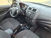 Lada (ВАЗ) Granta I Рестайлинг Владимир  - изображение 25