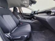 Mazda 6 III (GJ) Рестайлинг 2 Москва  - изображение 25