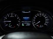Nissan X-Trail III Санкт-Петербург  - изображение 34