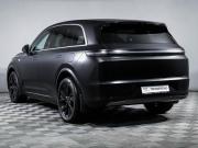 Li Auto (Lixiang) L7 I Москва  - изображение 32