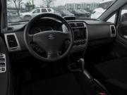 Suzuki Liana I Рестайлинг Москва  - изображение 28