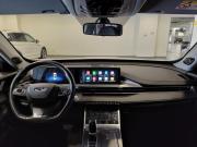 Chery Tiggo 7 Pro Max I Казань  - изображение 39