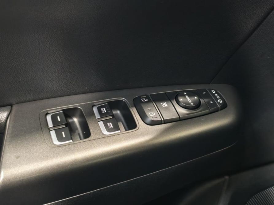 Kia Sportage IV Рестайлинг Курск  - изображение 16