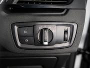 BMW X1 II (F48) Иркутск  - изображение 48