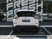 Nissan Murano III (Z52) Рестайлинг Волгоград  - изображение 25
