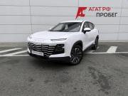 JETOUR DASHING I Ставрополь  - изображение 22
