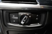BMW X5 III (F15) Крым  - изображение 42