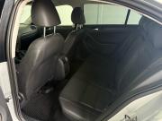 Volkswagen Jetta VI Уфа  - изображение 40