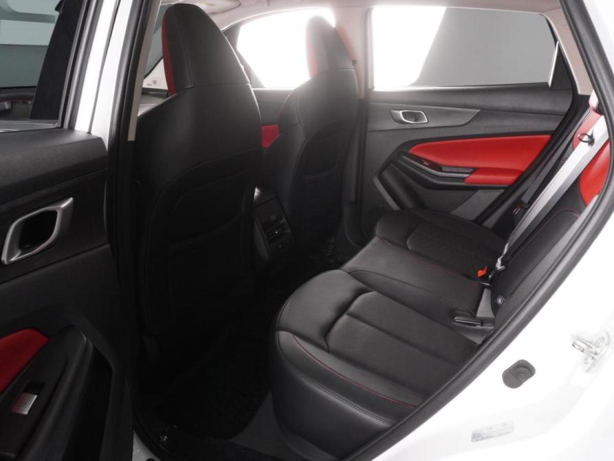 Changan CS55 Plus II Минеральные Воды  - изображение 11