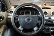 Chevrolet Lacetti I Уфа  - изображение 22
